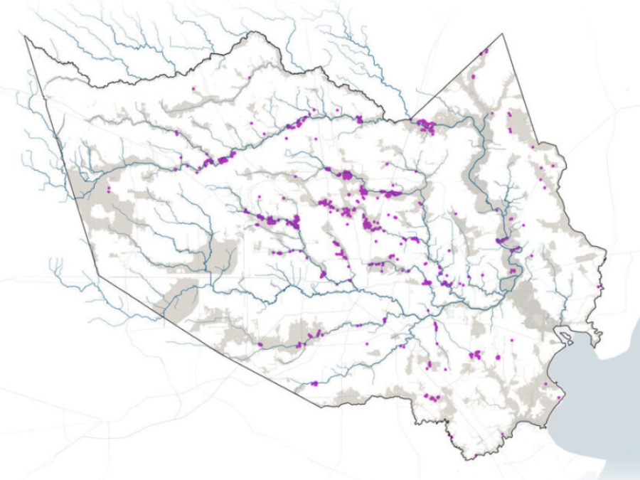 Buyouts Won'T Be The Answer For Many Frequent Flooding Victims