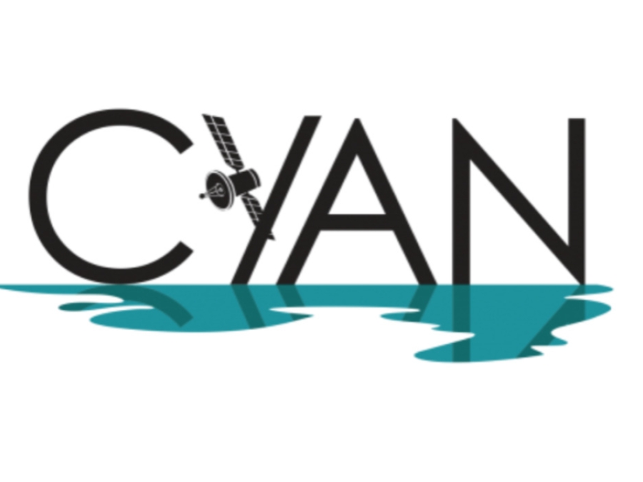 Cyanobacteria Assessment Network (Cyan)