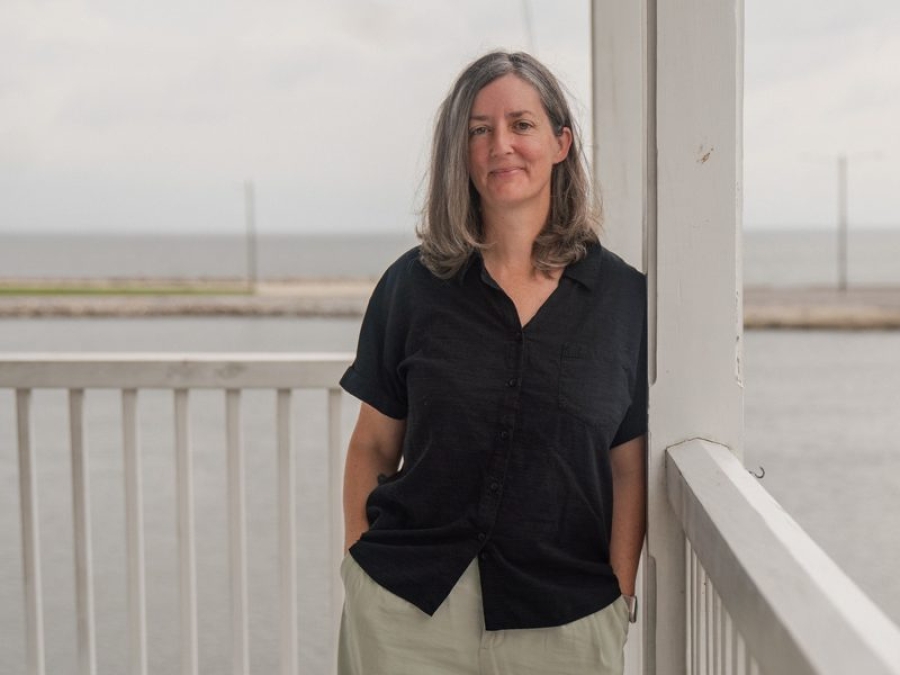 KATE Women of Impact